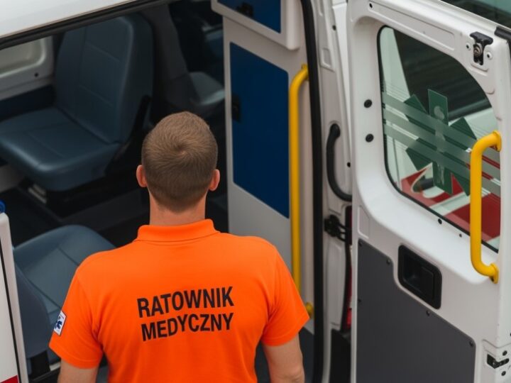 Sezon grzewczy: Jak uniknąć niebezpieczeństw w domu?