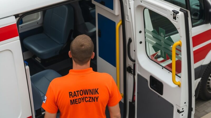 Sezon grzewczy: Jak uniknąć niebezpieczeństw w domu?