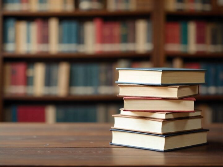 Odkryj lokalne skarby – otwarcie bibliotek i centrów edukacyjnych w sobotę!