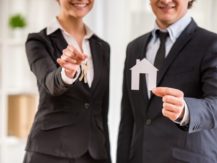 1,4 miliarda złotych na przyszłość Woli: Inwestycje, które zmienią dzielnicę!