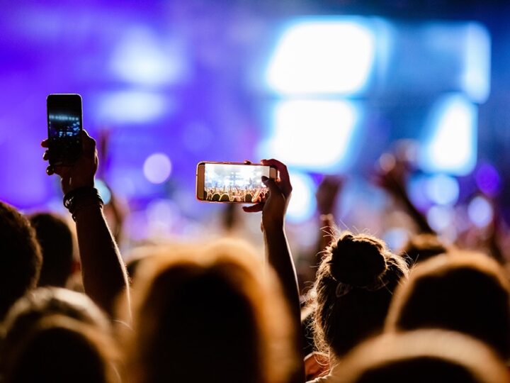 Festiwal Sportów Walki w Warszawie: Pasja i Zacięta Rywalizacja w Wawrze