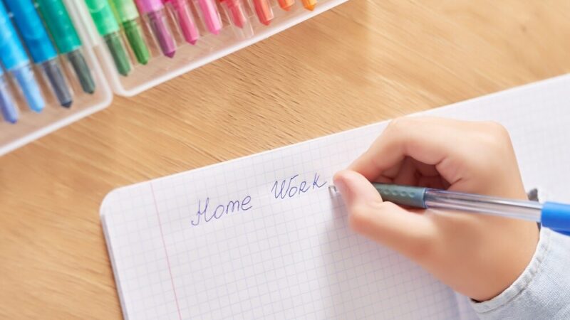 Moc wsparcia i nauki: weekend, który zmienia wszystko