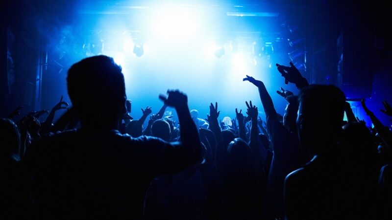 Noworoczny koncert kolęd w Ursynowie!