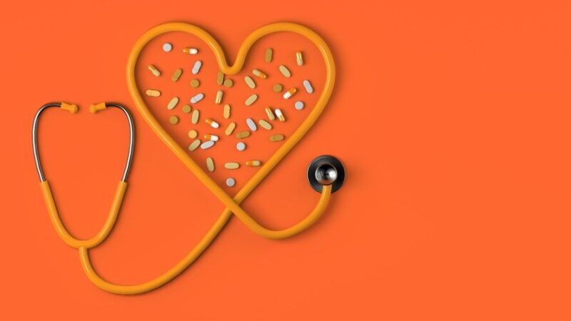 Nowe defibrylatory AED zwiększają bezpieczeństwo w Warszawie