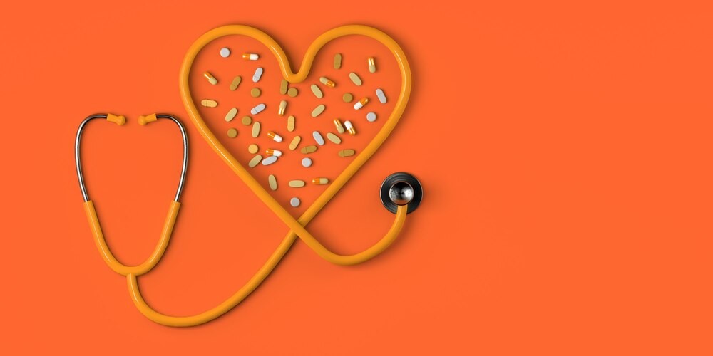 Nowe defibrylatory AED zwiększają bezpieczeństwo w Warszawie