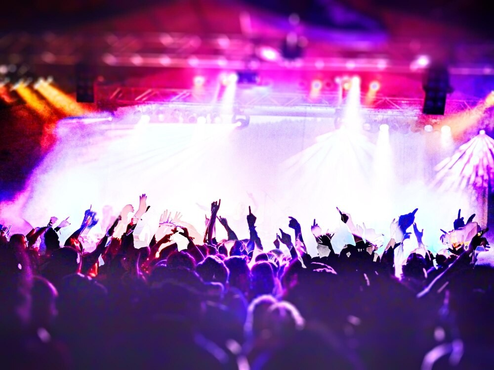 Zimowy koncert magii: Chór „Viva Musica” czaruje Ursus swoją kolędą