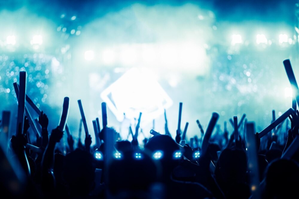 Rembertów świętuje: Muzyczne koncerty rozgrzewają serca w czasie Bożego Narodzenia