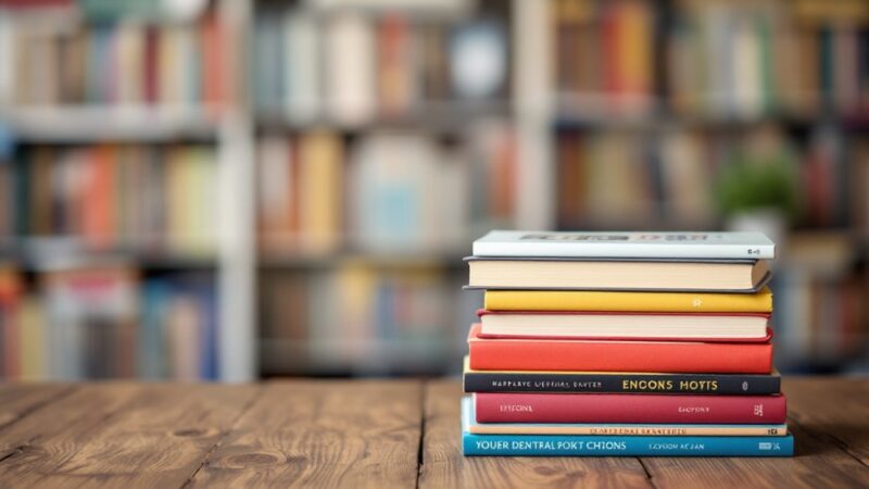 Kreatywne Święta: Warsztaty dla Całej Rodziny w Bibliotece Białołęka