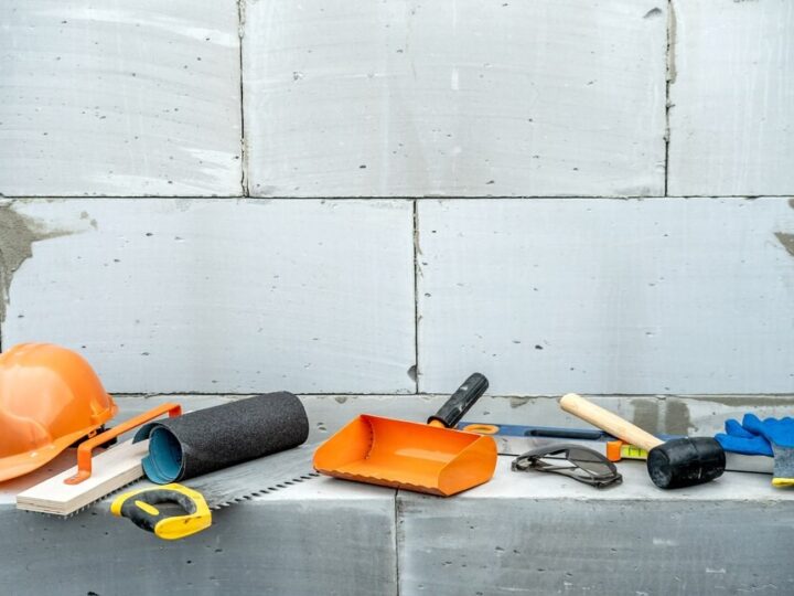 Nowe wieżowce Woli: architektoniczne zmiany w Warszawie