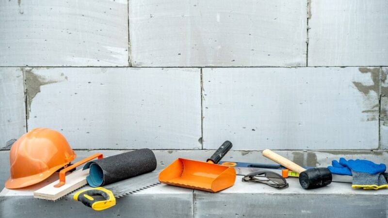 Nowe wieżowce Woli: architektoniczne zmiany w Warszawie