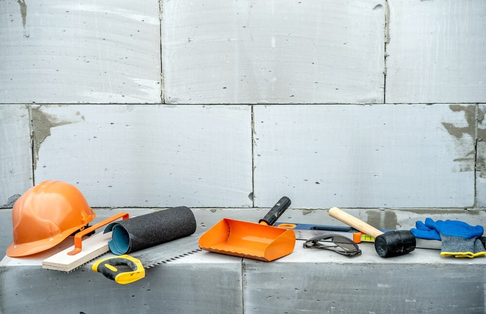 Nowe wieżowce Woli: architektoniczne zmiany w Warszawie