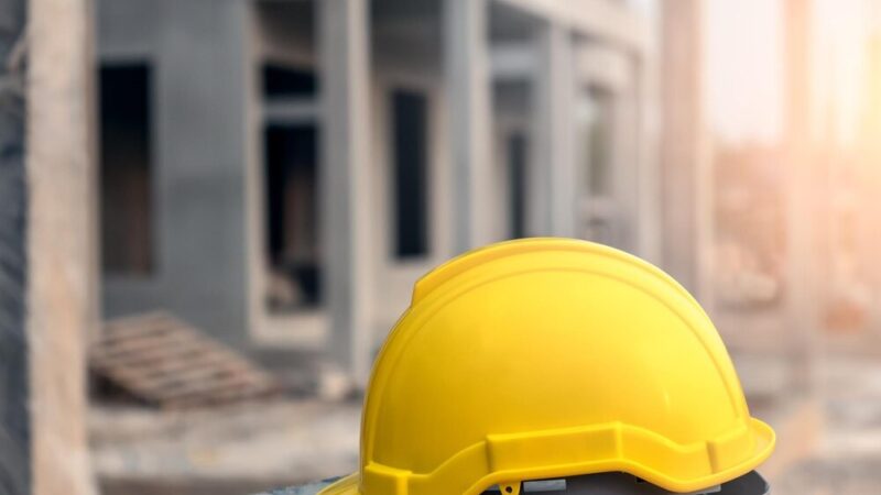 Karowa: Nowa jakość przestrzeni publicznej w Warszawie