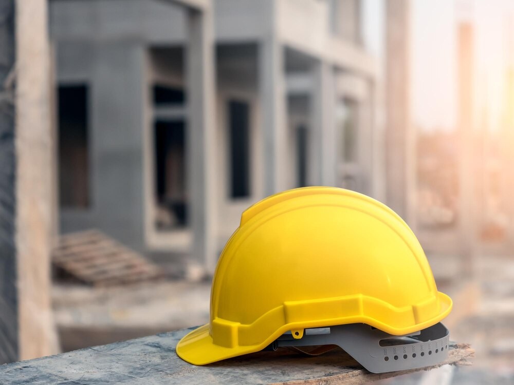 Karowa: Nowa jakość przestrzeni publicznej w Warszawie