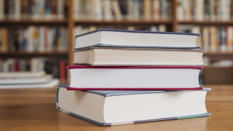 Bezpłatne e-booki i audiobooki na wyciągnięcie ręki w Białołęce!