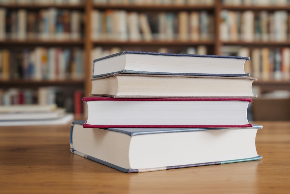 Bezpłatne e-booki i audiobooki na wyciągnięcie ręki w Białołęce!