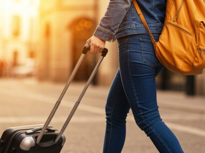 Bezpłatne wycieczki dla ursynowskich seniorów: odkryj Łódź i Toruń!