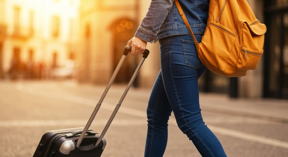 Bezpłatne wycieczki dla ursynowskich seniorów: odkryj Łódź i Toruń!