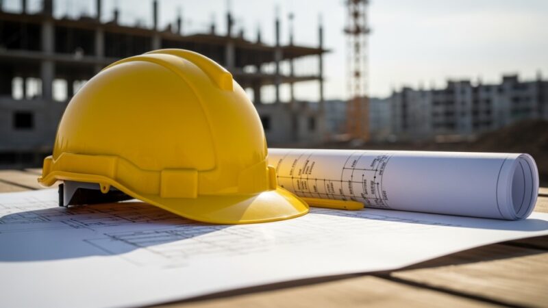 Kamienica przy Targowej 62 znów zachwyca po renowacji!