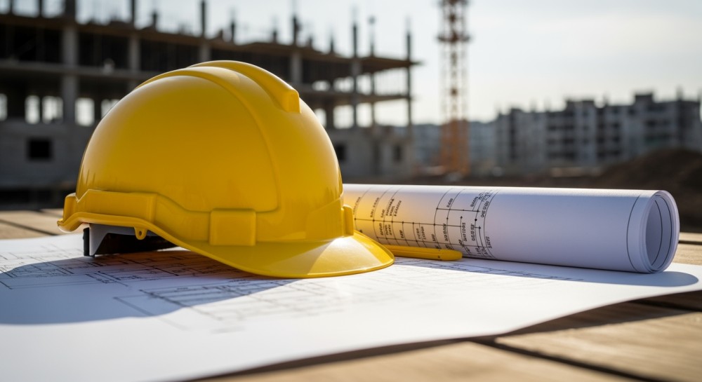 Kamienica przy Targowej 62 znów zachwyca po renowacji!