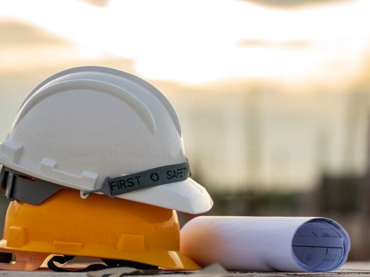 Zielona rewolucja na Bielanach: nowa jakość przestrzeni przy Żeromskiego 6