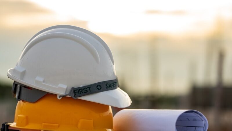 Zielona rewolucja na Bielanach: nowa jakość przestrzeni przy Żeromskiego 6