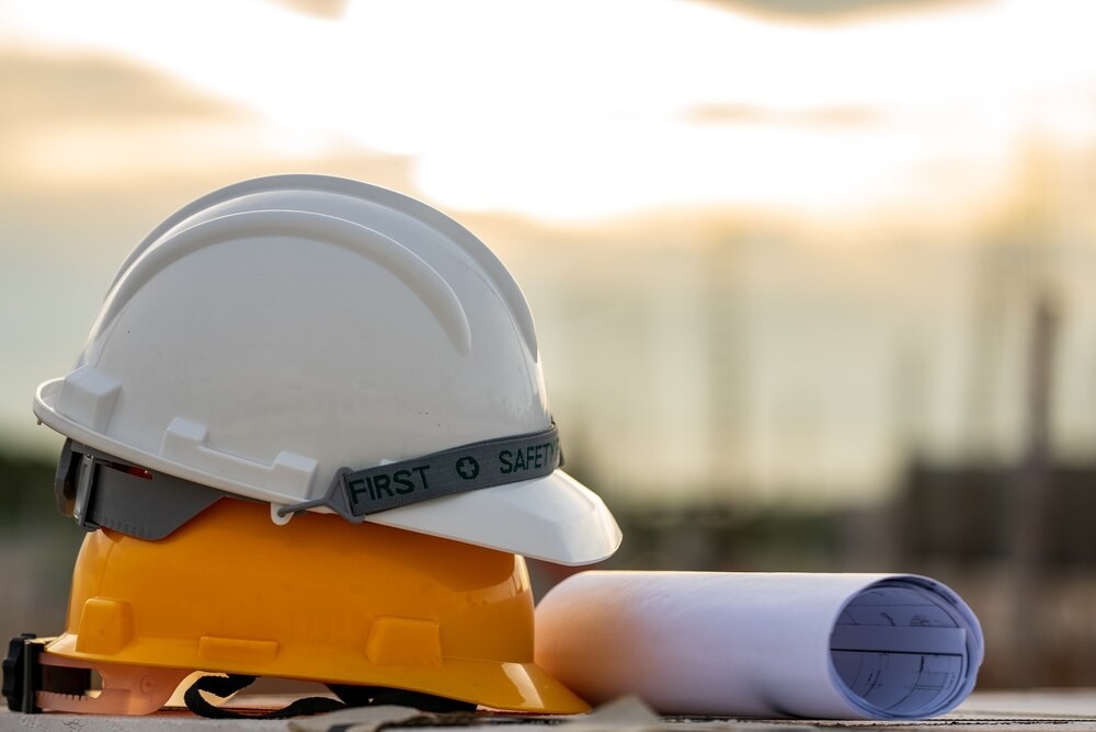 Zielona rewolucja na Bielanach: nowa jakość przestrzeni przy Żeromskiego 6