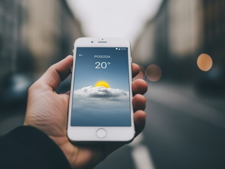 Mokotów odżywa: Nowa zieleń na Służewcu zwiastuje wiosnę