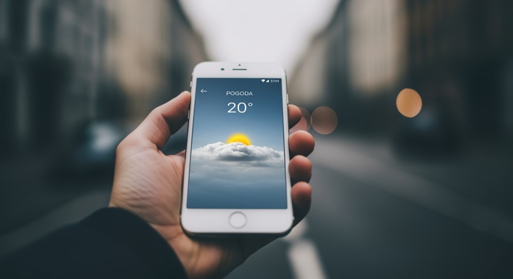 Mokotów odżywa: Nowa zieleń na Służewcu zwiastuje wiosnę