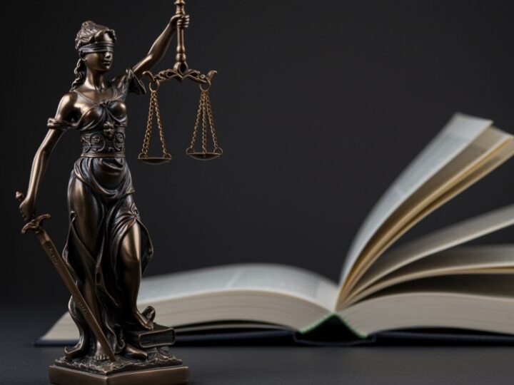 Ostatni hołd dla dr. Andrzeja Filewicza, twórcy nowoczesnej kryminalistyki w Polsce