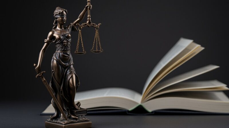 Ostatni hołd dla dr. Andrzeja Filewicza, twórcy nowoczesnej kryminalistyki w Polsce