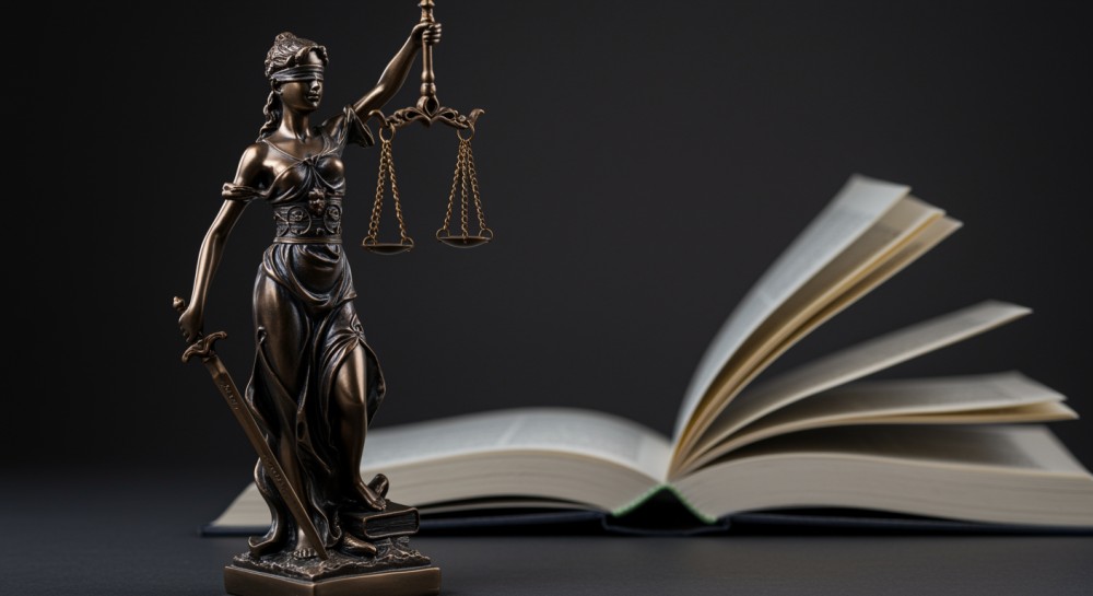 Ostatni hołd dla dr. Andrzeja Filewicza, twórcy nowoczesnej kryminalistyki w Polsce