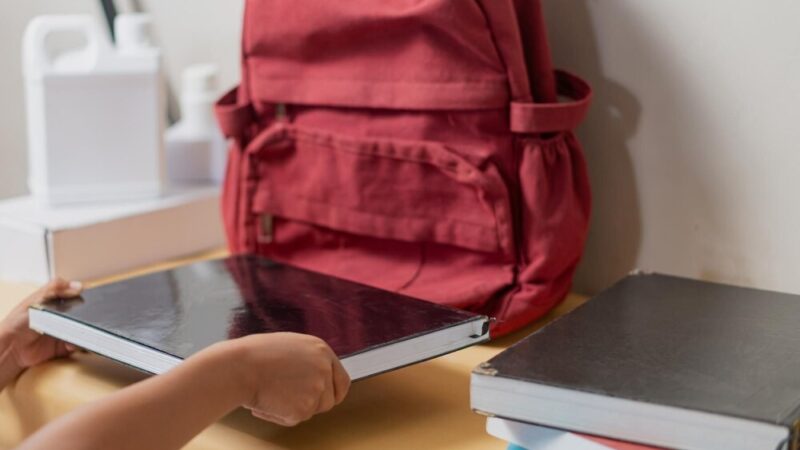 120-lecie XIV LO: Święto edukacyjnej tradycji Warszawy