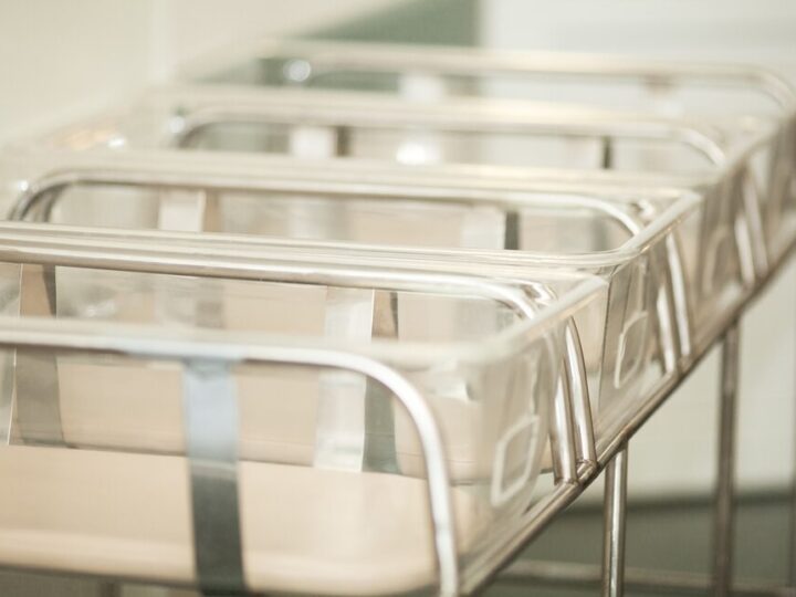 Zagrajmy razem dla zdrowia dzieci w Wawrze!