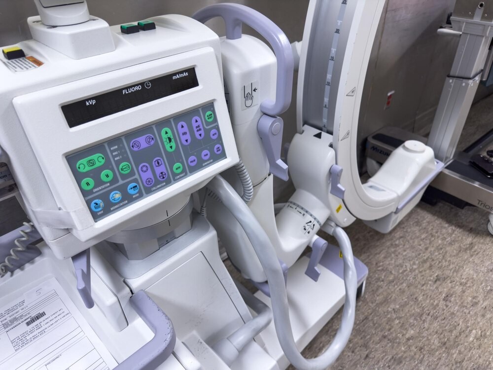 Aktywni seniorzy w Wilanowie – dołącz do SPORT 50+!