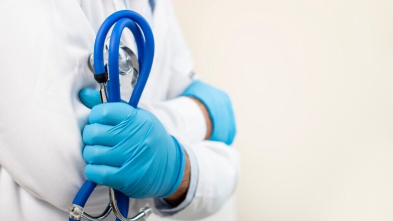 Amelka: Walka o samodzielność w cieniu rzadkiej choroby