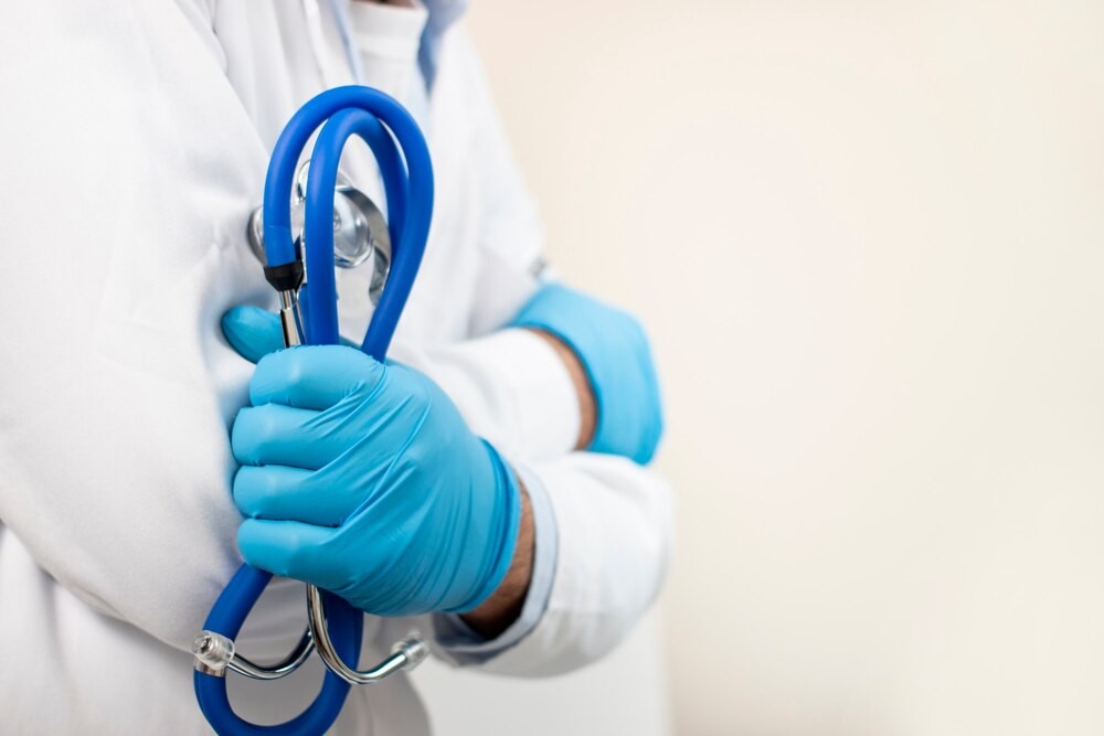 Amelka: Walka o samodzielność w cieniu rzadkiej choroby