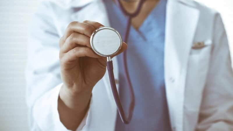 Bezglutenowe przedszkole na Żoliborzu: Certyfikat dla dzieci z celiakią!