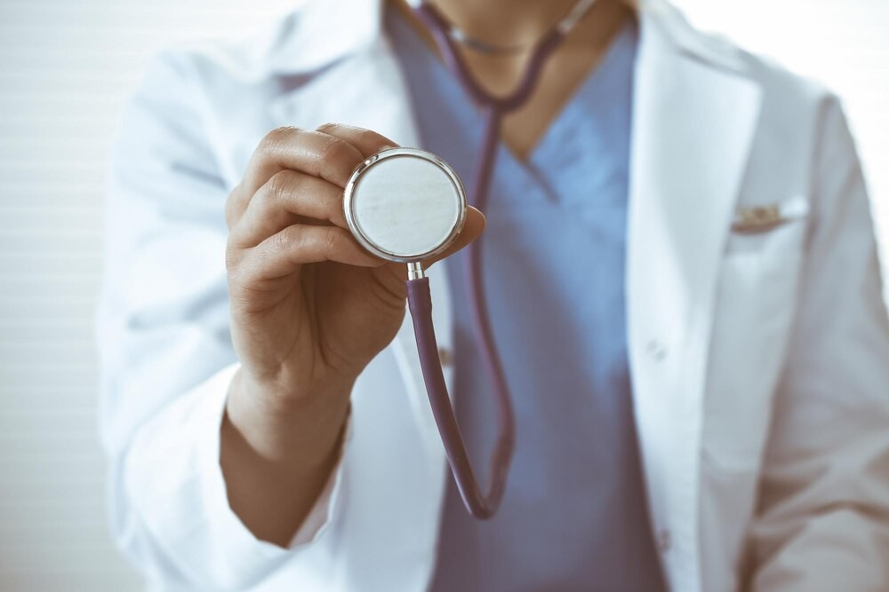 Bezglutenowe przedszkole na Żoliborzu: Certyfikat dla dzieci z celiakią!