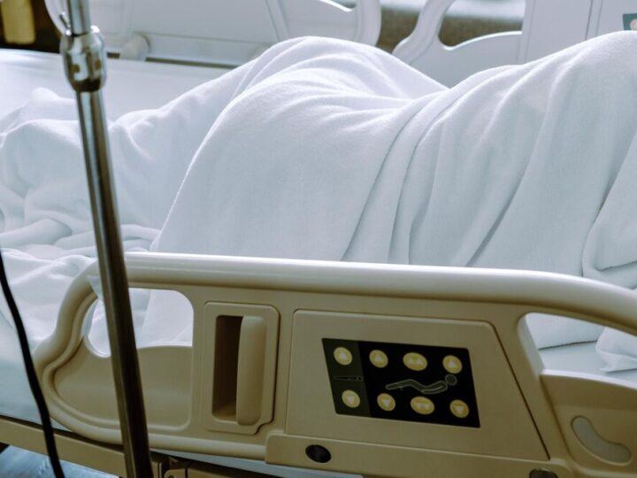 Bezpłatna joga i sauna dla seniorów Ursynowa rusza w lutym!