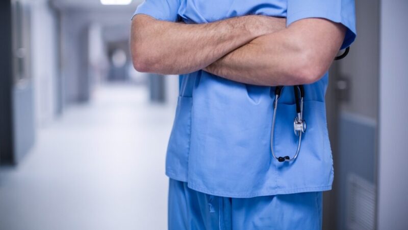 Bezpłatna mammografia w Wawrze – zdrowie na wyciągnięcie ręki!