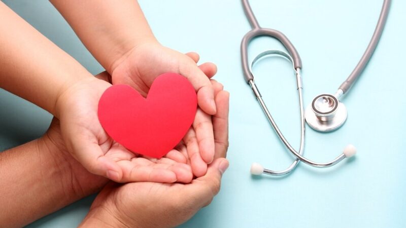 Darmowe przejazdy dla seniorów z okazji Dnia Babci i Dziadka w Warszawie!