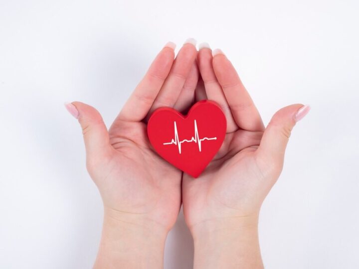 Darmowe przejazdy dla warszawskich seniorów powyżej 70. roku życia!