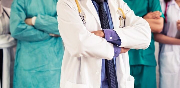 Bezpłatna mammografia na Targówku – zadbaj o swoje zdrowie już dziś!