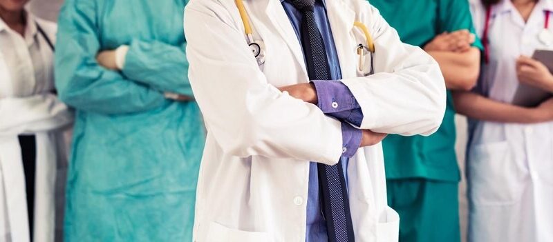 Bezpłatna mammografia na Targówku – zadbaj o swoje zdrowie już dziś!