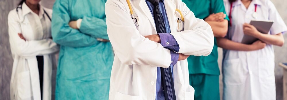 Bezpłatna mammografia na Targówku – zadbaj o swoje zdrowie już dziś!