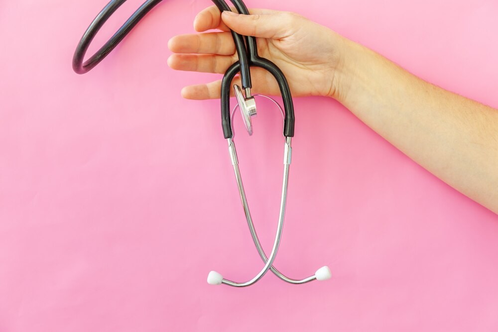 Nowe kursy samoobrony dla Warszawiaków – zarejestruj się już dziś!