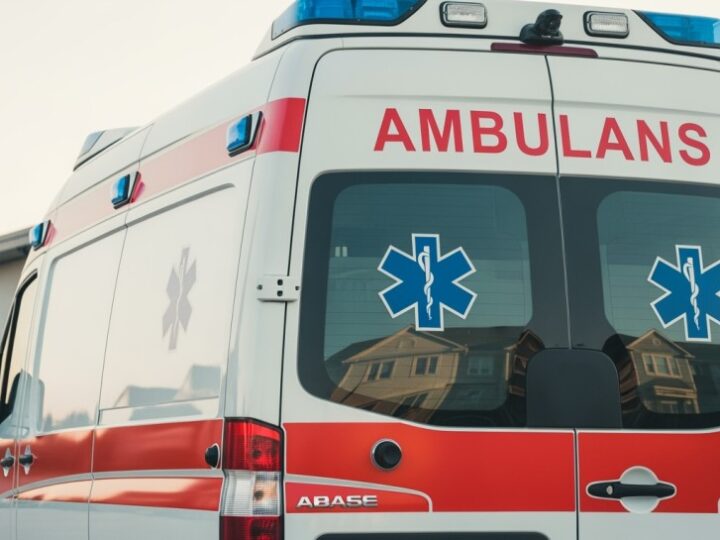 Zimowe Szaleństwo z Bezpieczeństwem na Pierwszym Miejscu