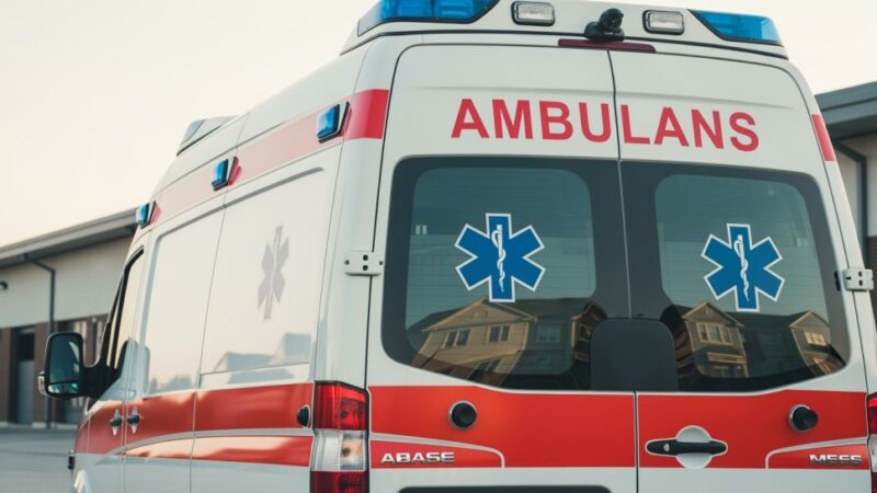 Zimowe Szaleństwo z Bezpieczeństwem na Pierwszym Miejscu