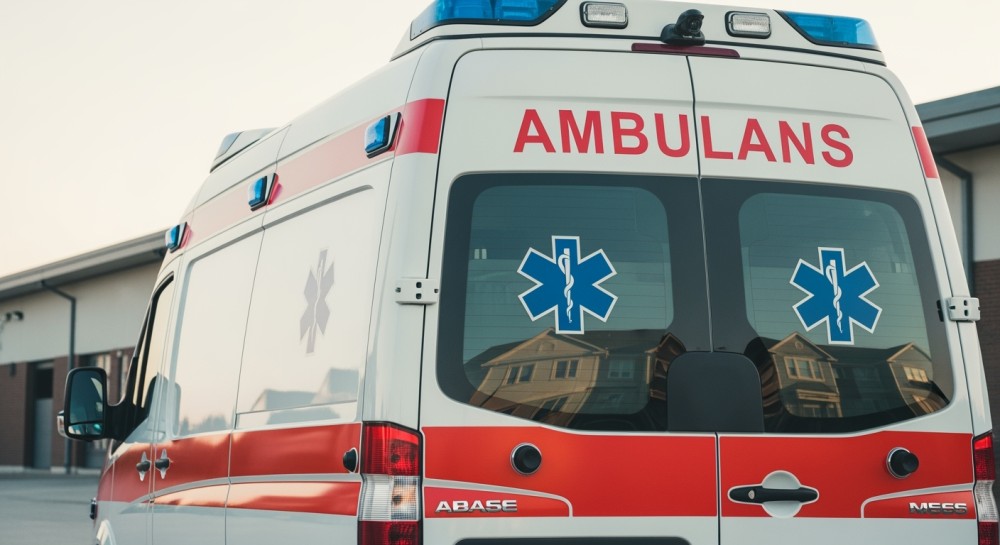 Zimowe Szaleństwo z Bezpieczeństwem na Pierwszym Miejscu