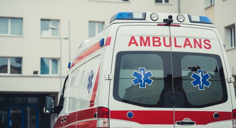 Ferie 2026: Policjanci z Pragi Północ dbają o bezpieczeństwo dzieci